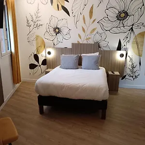 Hotel O'cub